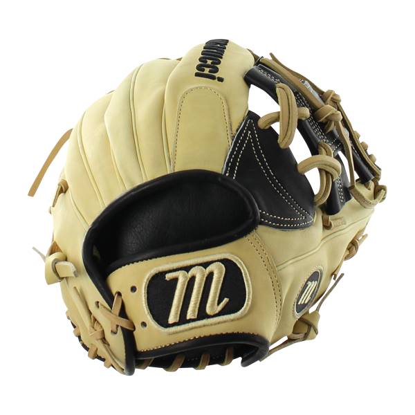 Marucci Founders' Series 11.25" Baseball Glove: MFGFS1125I: Image #316035