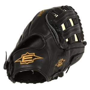 Easton Professional Series: EPG80B: Image #290391