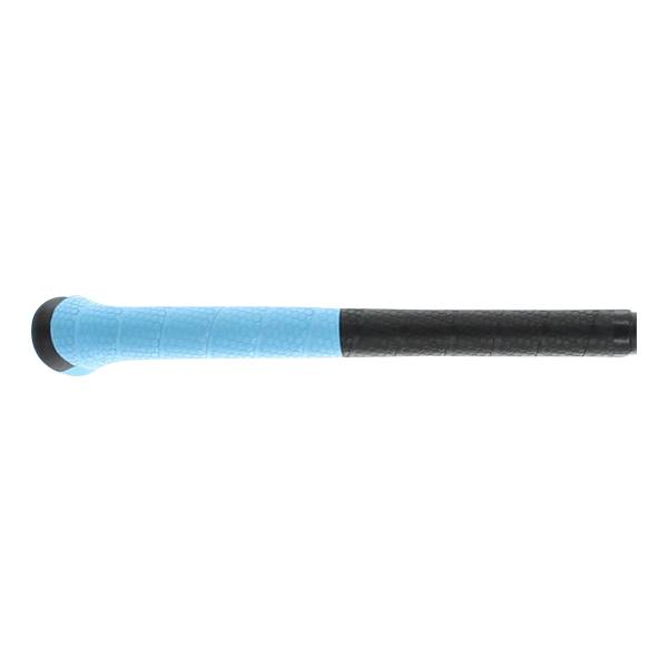 AXE Elite -3 BBCOR Baseball Bat: L130E: Image #353741