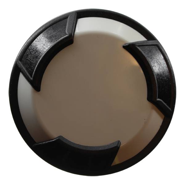 DeMarini CF8 BBCOR Baseball Bat: DXCFC: Image #349406