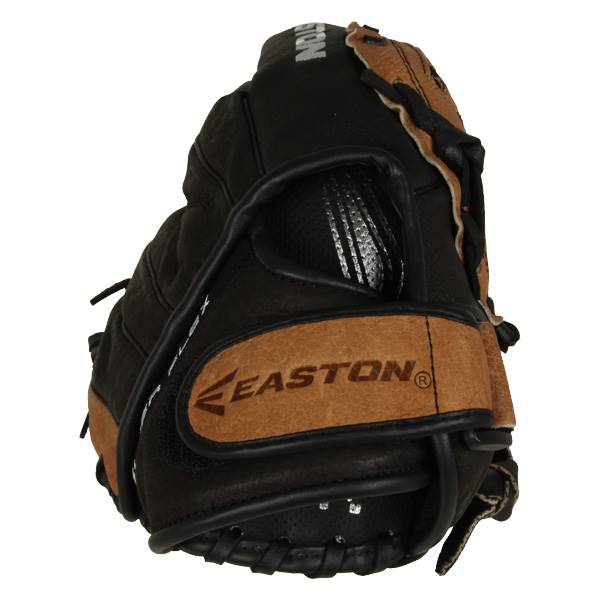 Easton Phenom Youth Series: PHX11: Image #292916