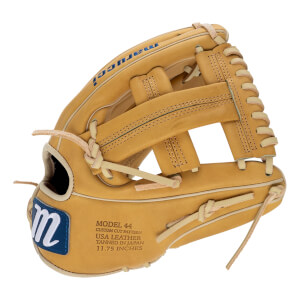 Marucci Capitol 11.75" Baseball Glove: MFG3CPJJ6-SM/CM: Image #445618