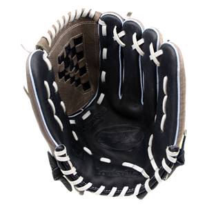 Louisville Slugger Helix Series: HXY1100 Youth: Image #282506
