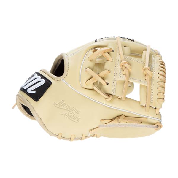 Marucci Ascension Series 11.25