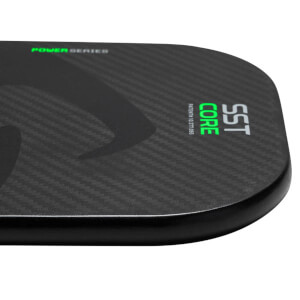 Gearbox CX14E Ultimate Carbon Fiber Pickleball Paddle: Image #431006