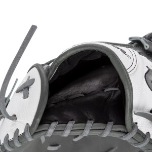 Wilson A2000 Classic SuperSkin 1620FP 12.5" Fall Collection Fastpitch Softball First Base Mitt: WBW102682125: Image #444082