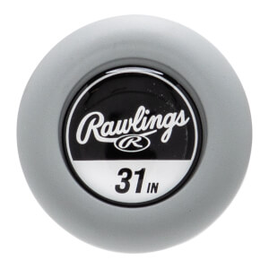 Rawlings Mantra Reverse -10 Fastpitch Softball Bat: RFP5MR10: Image #453474