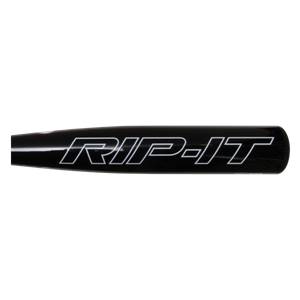 RIP-IT Prototype BBCOR Baseball Bat: B1403: Image #335671