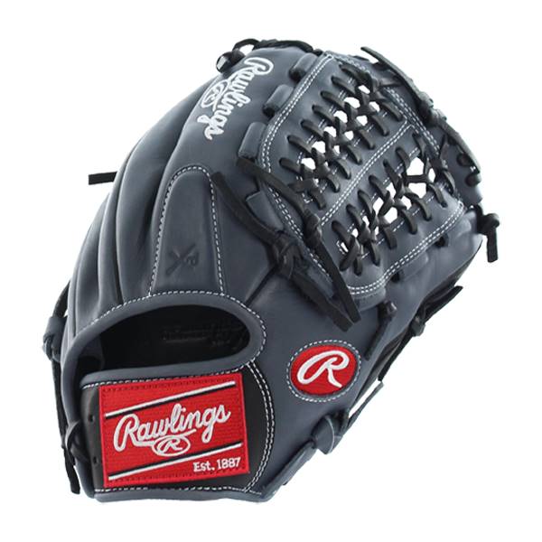 Rawlings GG Gamer XLE: G115GB: Image #306102