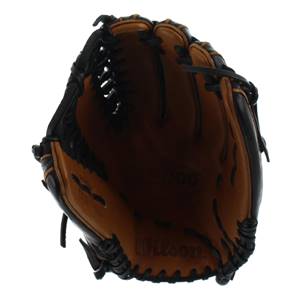 Wilson A2000 SuperSkin Series Baseball Glove: WTA20RB16OT6SS: Image #307781