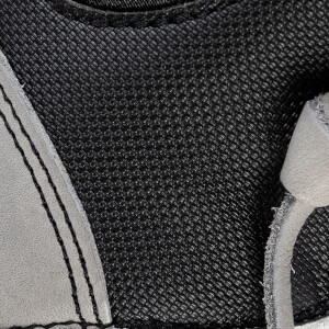 Rawlings Gamer XLE Speed Shell 11.75" Baseball Glove: GXLE205-30BSS: Image #423347