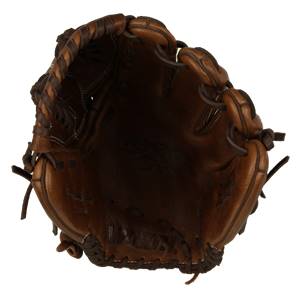 Worth Toxic Lite Series: TXL125: Image #291540