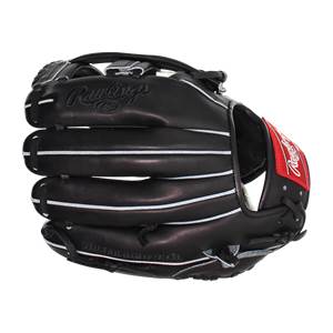 Rawlings Heart of the Hide 11.5" Custom Baseball Glove: PROTT2-20B: Image #377948