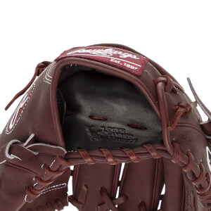 Rawlings Heart of the Hide 12.75" Baseball Glove: PROR3039-6SH: Image #447149