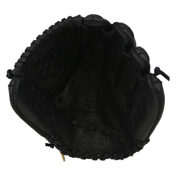 Mizuno Supreme Series: GSP1403: Image #287194