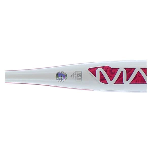 COMBAT Maxum -14 Fastpitch Softball Bat: FP7MX114: Image #354867