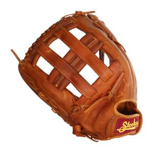 Shoeless Joe Professional Series: 1400HW: Image #393713