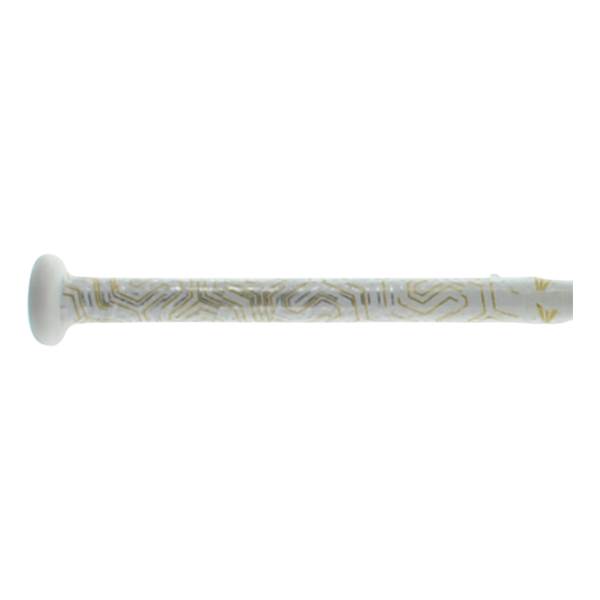 Batte De Baseball Easton Beast Speed -10 Pour Gaucher, 28 Pouces – Idéale Pour Les Tournois USSSA