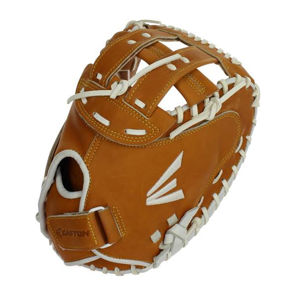 Easton Professional Collection 34" Fastpitch Catcher's Mitt PC2FP