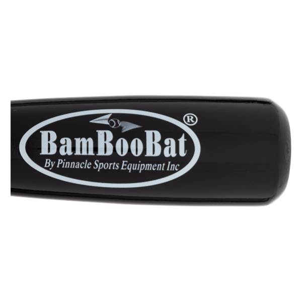 BamBooBat 18" One Hand Training Bat: HWBB18TM: Image #411886