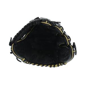 Rawlings GG Gamer Youth Pro Taper Series: G112PTSP: Image #306209