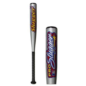 Batte Baseball Louisville Slugger TPX Yb22 Little League 29 Pouces 18 Oz