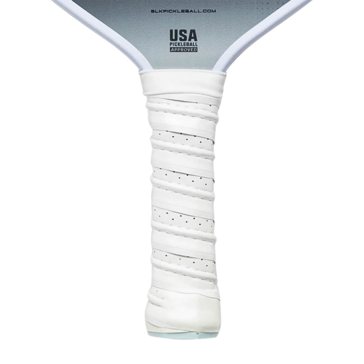 Selkirk SLK EVO Power 2.0 XL Middleweight Carbon Fiber Pickleball Paddle: Image #433557