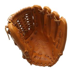 Mizuno Global Elite VOP Series: GGE51V: Image #297919