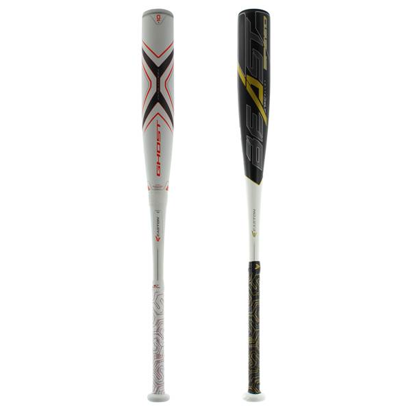 2019 ghost x evolution