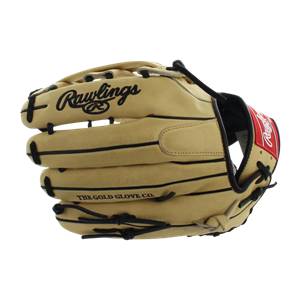 Rawlings Heart of the Hide 12.75" Baseball Glove: PRO303-6CFS: Image #311146