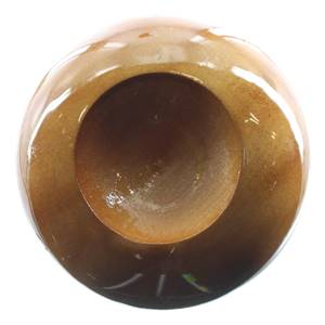 Chandler Aaron Judge Home Run Derby Replica Trophy Baseball Bat: AJ99.2: Image #359455