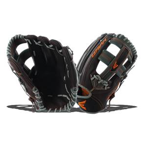 easton mako legacy 11.75