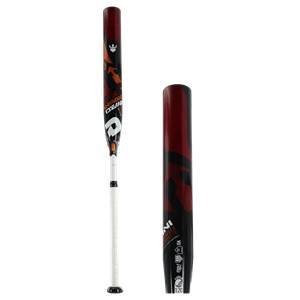 Batte De Softball DeMarini CFX 33" 22 Oz (-10) Fastpitch - Composite, Occasion