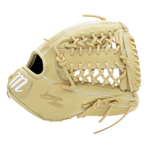 Marucci Ascension 11.75" Baseball Glove: MFG2AS44A6: Image #425859
