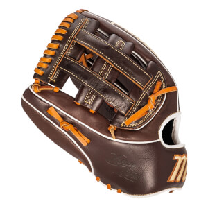 Marucci Krewe 12" Youth Baseball Glove: MFGKR45A3: Image #427095