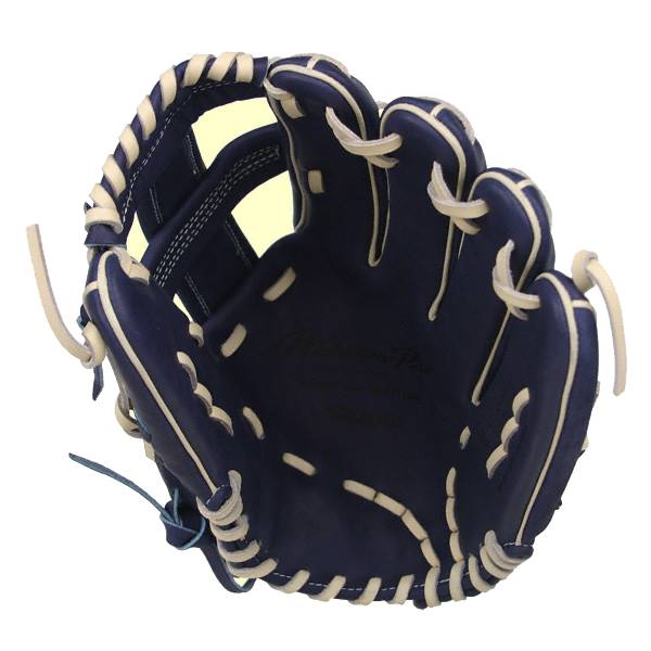 Mizuno Pro Series: GMP5: Image #281983