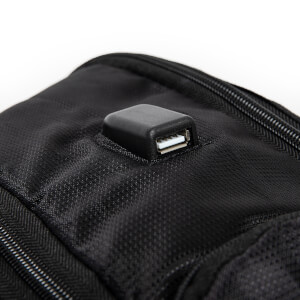 Engage Travel Elite Backpack: Image #424394