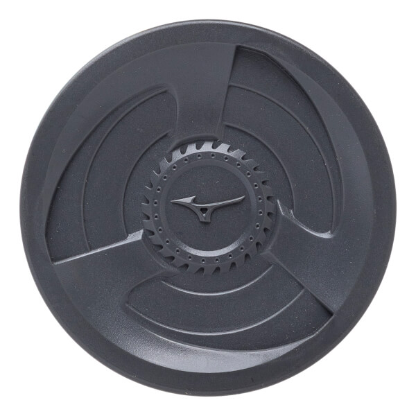 Mizuno Hot Metal -5 USSSA Baseball Bat: B24HM5: Image #440699