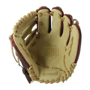 Marucci BR450 Series 11.5" Baseball Glove: MFGBR115H: Image #316128