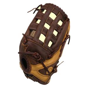 Worth Joker Series: JKR15H: Image #283182