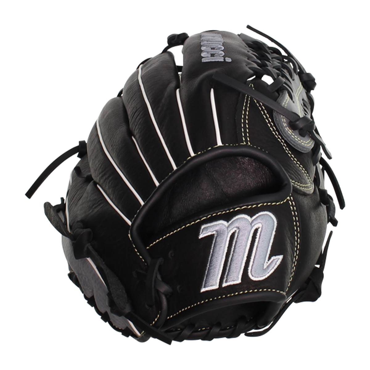 Marucci Oxbow Series 11.75" Baseball Glove: MFGOX1175: Image #379402