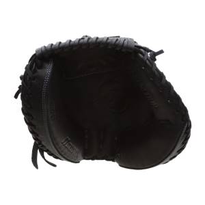 Mizuno Samurai Pro Series Catcher's Mitt: GXC31: Image #294921