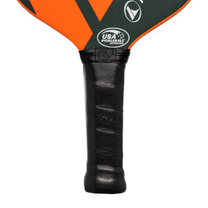 ProKennex Pro Speed II Hybrid Pickleball Paddle: Image #430077