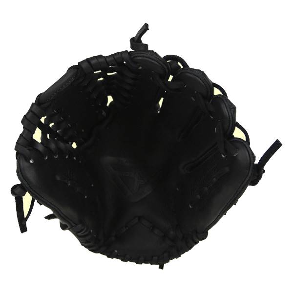 Louisville Slugger TPX Pro Flare Series: FL1300B *Demo*: Image #293576