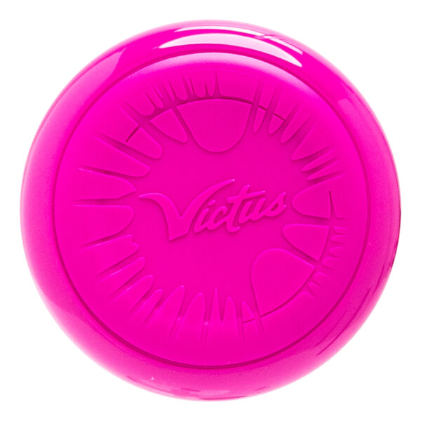 Victus Vibe Crayon -10 USSSA Baseball Bat: VSBVIB10C: Image #452037