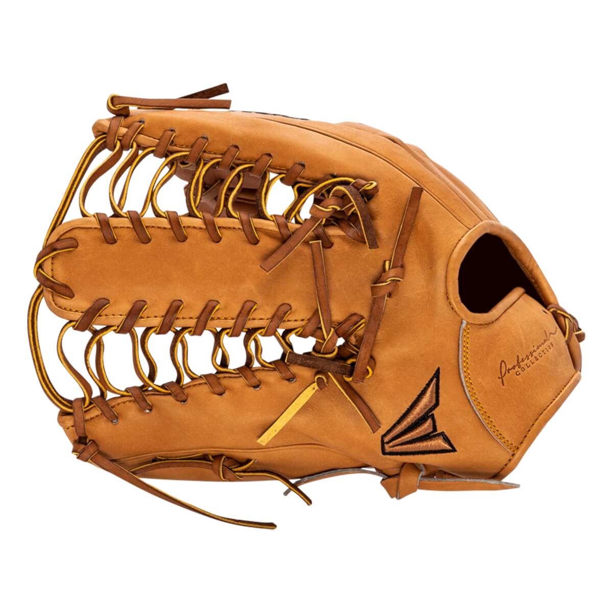Easton Professional Collection Hybrid 12.75" Baseball Glove: PCH-L710: Image #433058
