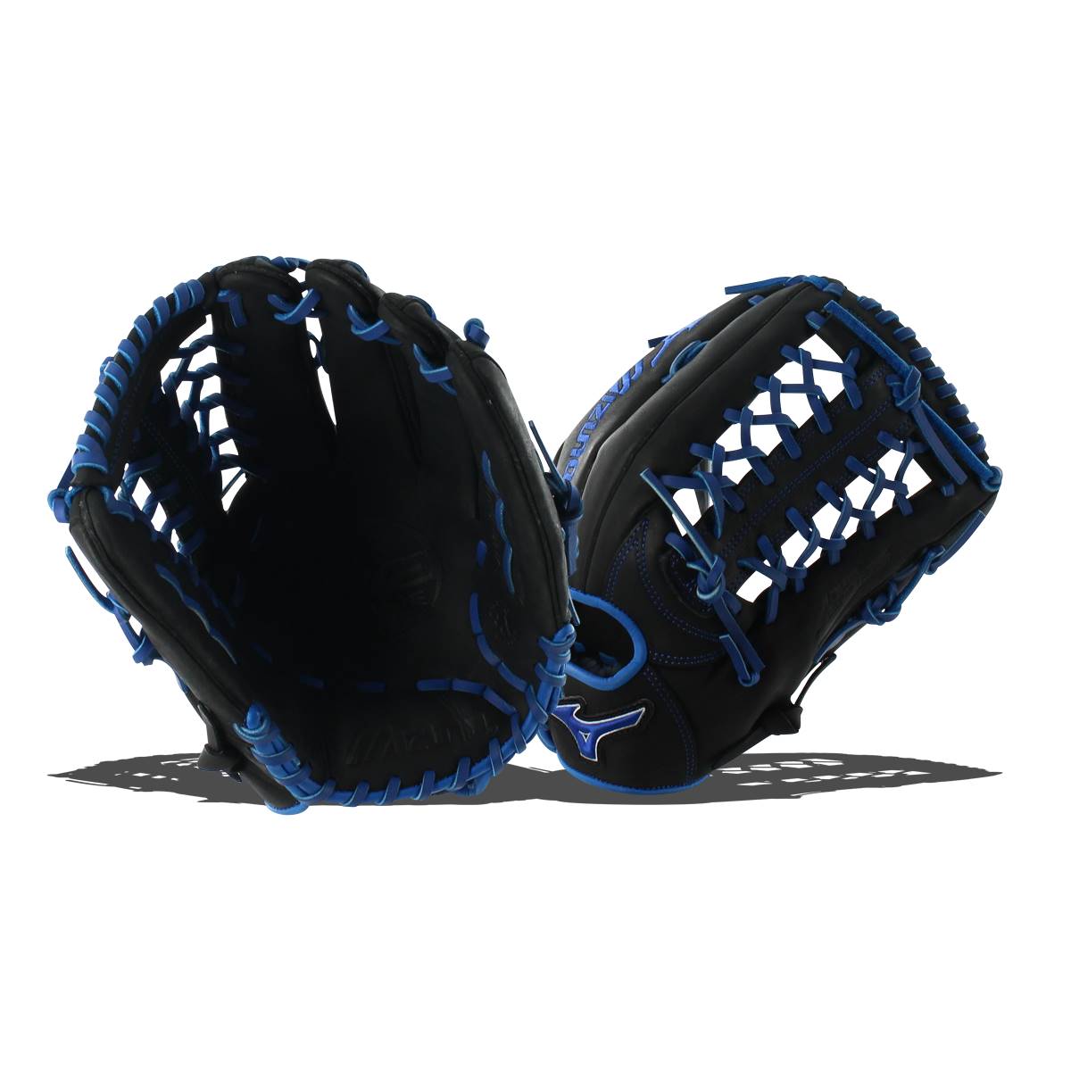 Mizuno MVP Prime SE 12.75