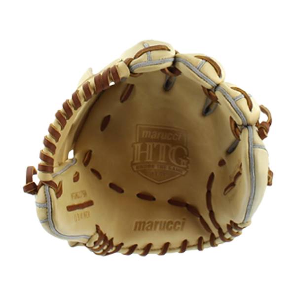 Marucci Honor the Game Series: HTG1175: Image #307706