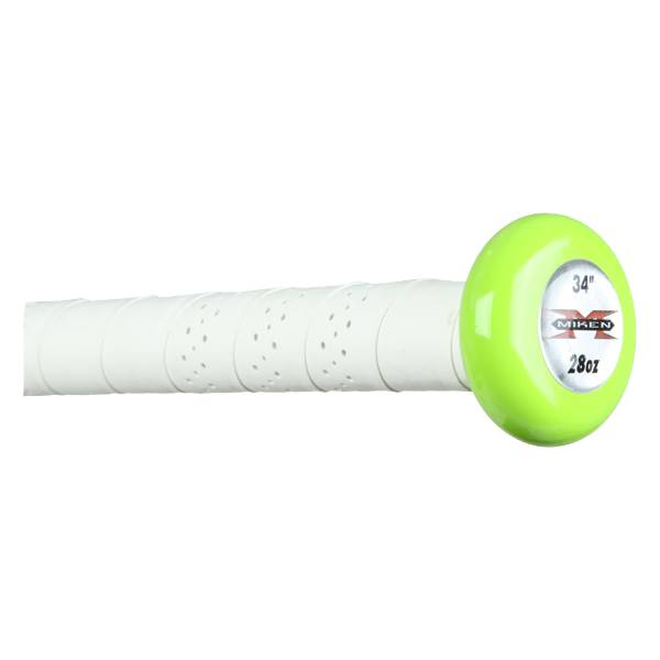 Miken NXT Freak SuperMax ASA Slow Pitch Softball Bat: SNXTMA: Image #330218