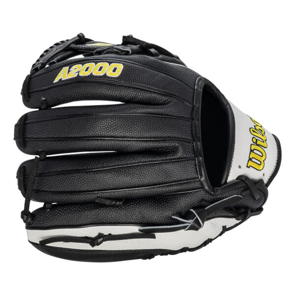Wilson A2000 SuperSkin 1786 11.5